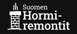 SUOMEN HORMIREMONTIT OY logo